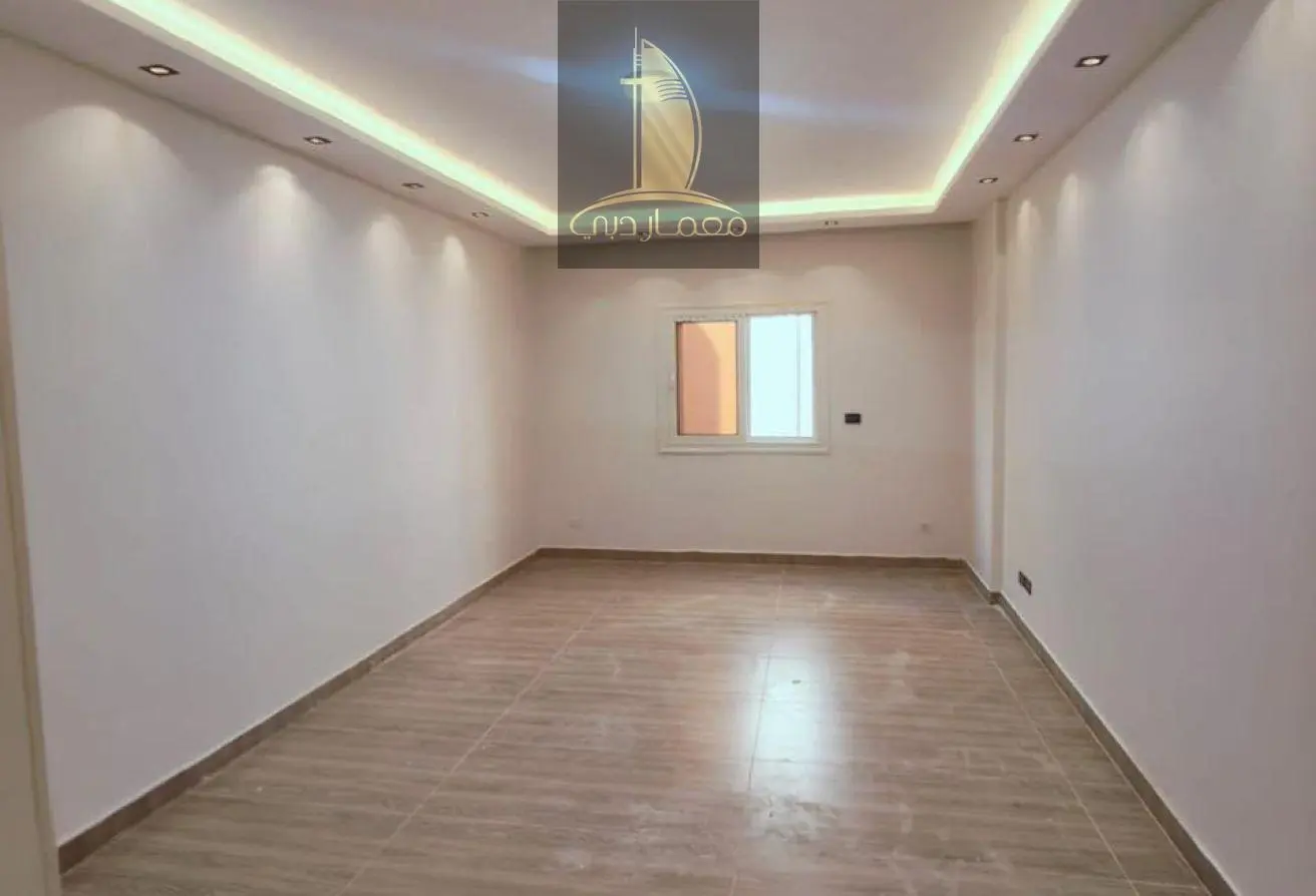 118544534 - Property Main Image