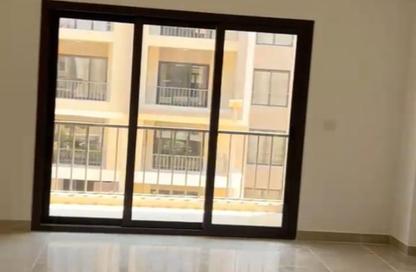 شقة - 2 - 2 للايجار في مون ريزيدنس - فيفث سكوير - التجمع الخامس - مدينة القاهرة الجديدة - القاهرة