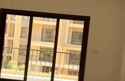 شقة - 2 - 2 للايجار في مون ريزيدنس - فيفث سكوير - التجمع الخامس - مدينة القاهرة الجديدة - القاهرة