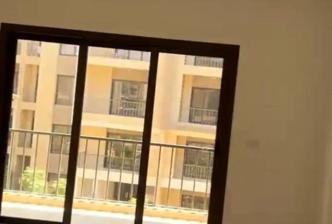 118813025 - Property Image 2
