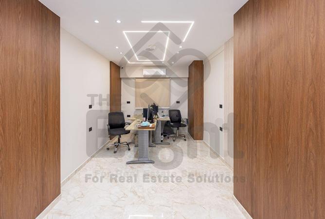 105735057 - Property Image 3