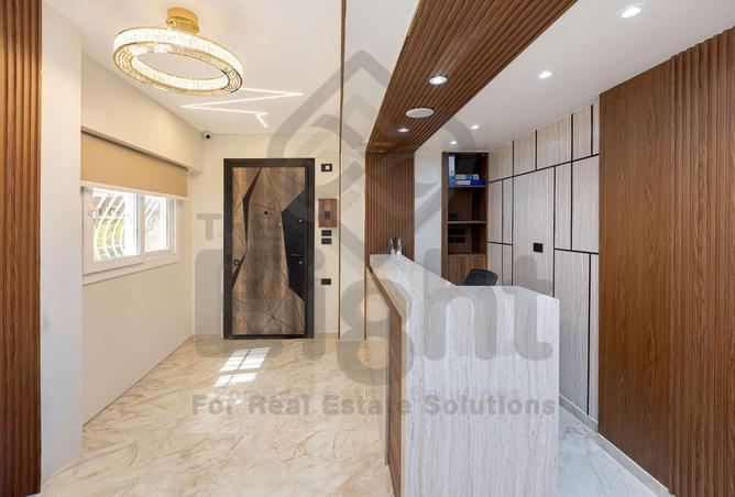105735057 - Property Main Image