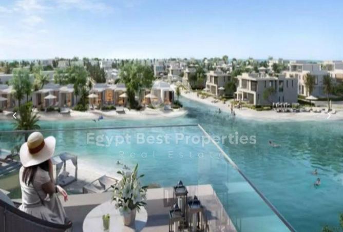 109360390 - الصورة الرئيسية للعقار