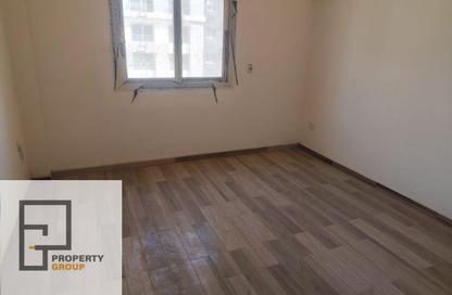 Apartment - 3 - 2 for sale in Jannat October - 6 October Compounds - 6 October City - Giza Apartment - 3 - 2 for sale in Jannat October - 6 October Compounds - 6 October City - Giza