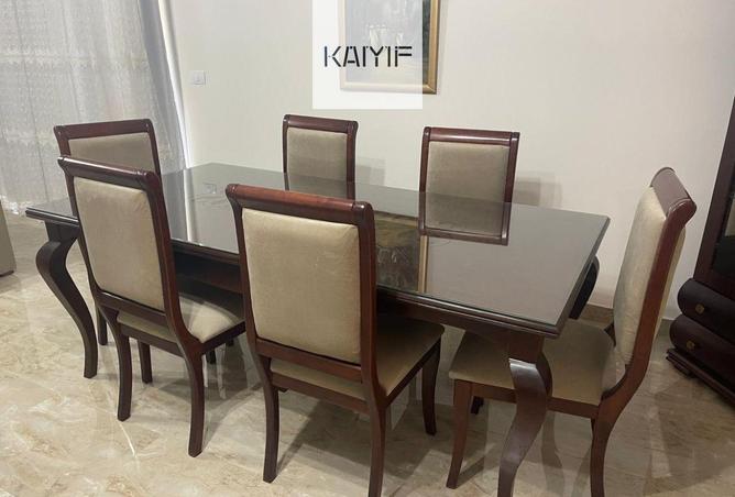 65910465 - صورة العقار 3