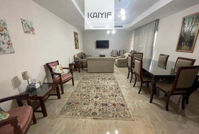 65910465 - صورة العقار 2