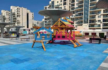 Apartment - 2 - 2 for sale in Downtown - New Alamein City - Al Alamein - North Coast