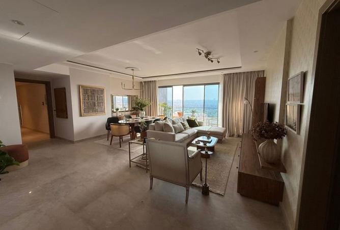 93240922 - Property Main Image