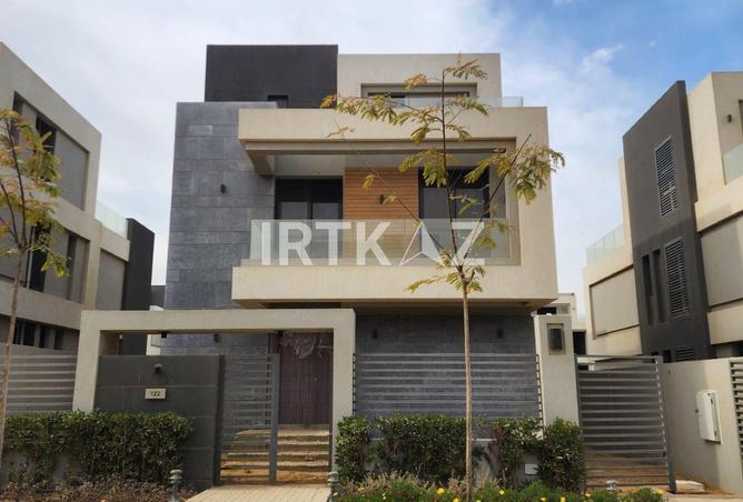 69049365 - Property Main Image