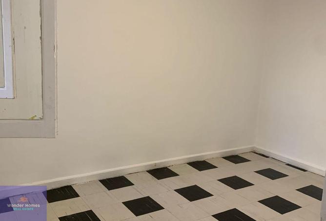 72452695 - صورة العقار 3