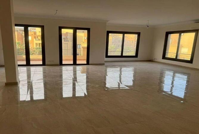 87210878 - الصورة الرئيسية للعقار