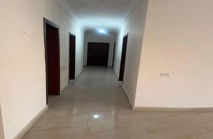 Penthouse - 3 Bedrooms - 3 Bathrooms for sale in Casa - Sheikh Zayed Compounds - Sheikh Zayed City - Giza Penthouse - 3 Bedrooms - 3 Bathrooms for sale in Casa - Sheikh Zayed Compounds - Sheikh Zayed City - Giza