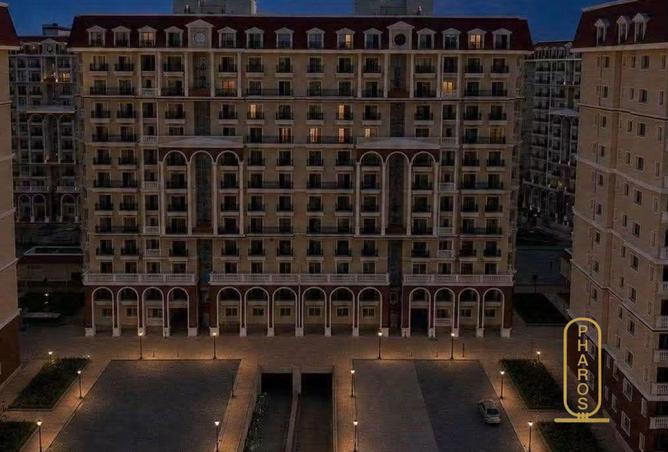 105156126 - صورة العقار 3