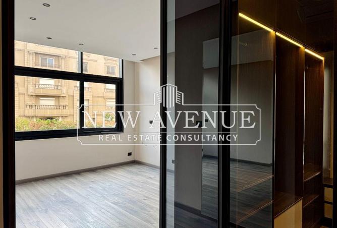 64640949 - Property Image 2