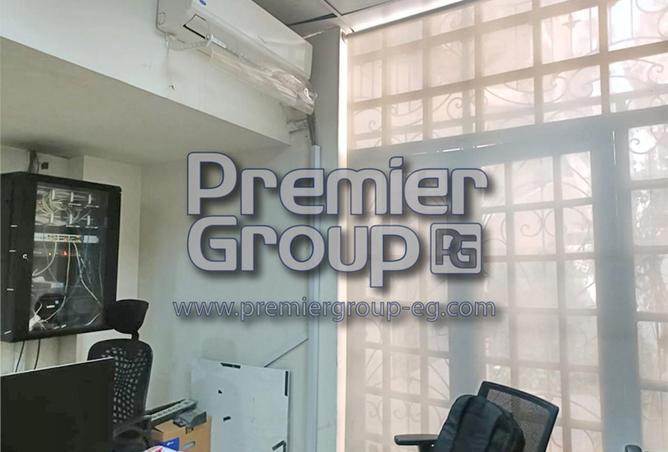 74591961 - صورة العقار 3