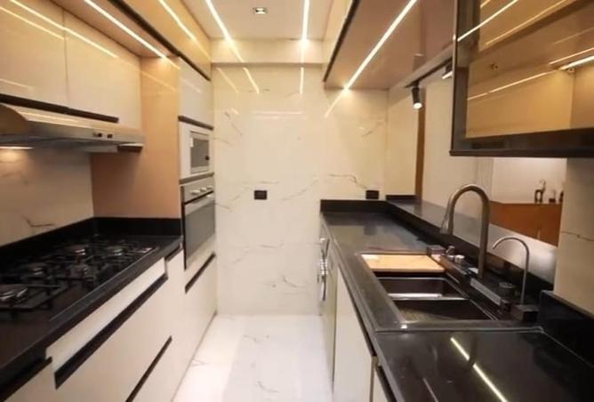 53989221 - الصورة الرئيسية للعقار