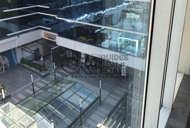 56251046 - Property Image 2