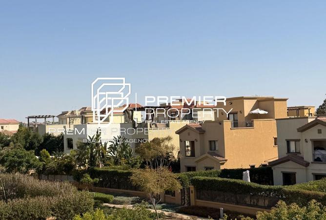 59989228 - Property Image 2