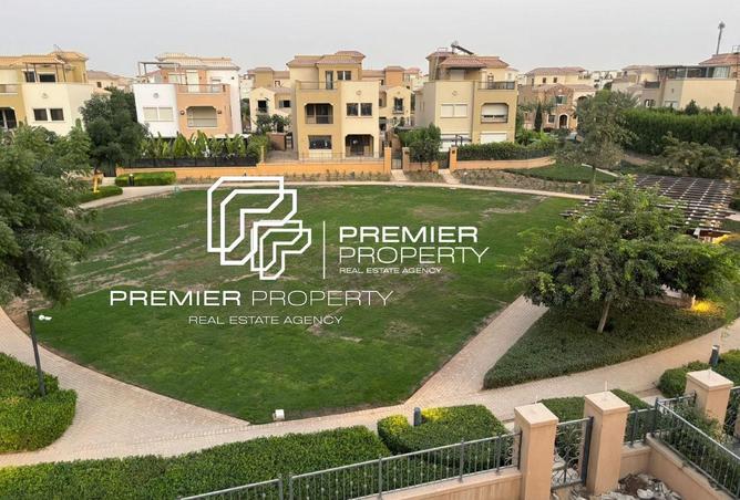 59989228 - Property Main Image