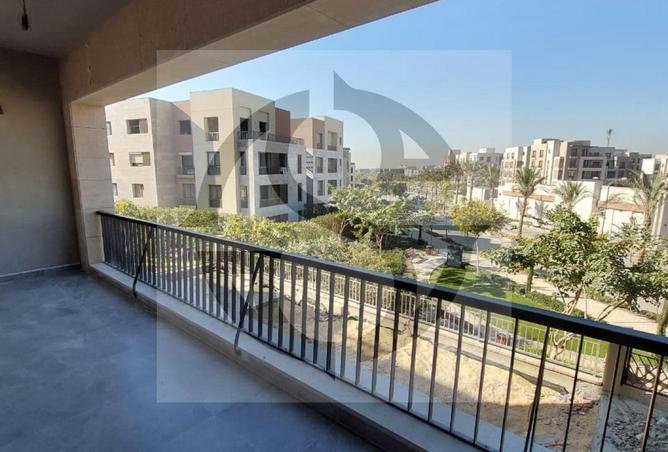 8630775 - Property Image 2