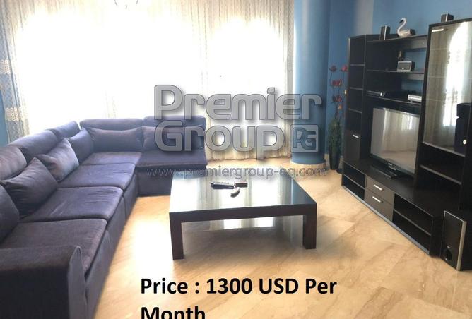 8613730 - الصورة الرئيسية للعقار