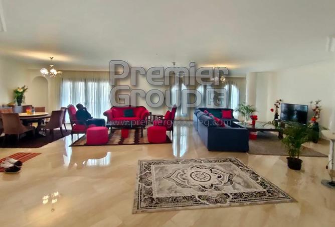 8613730 - صورة العقار 3