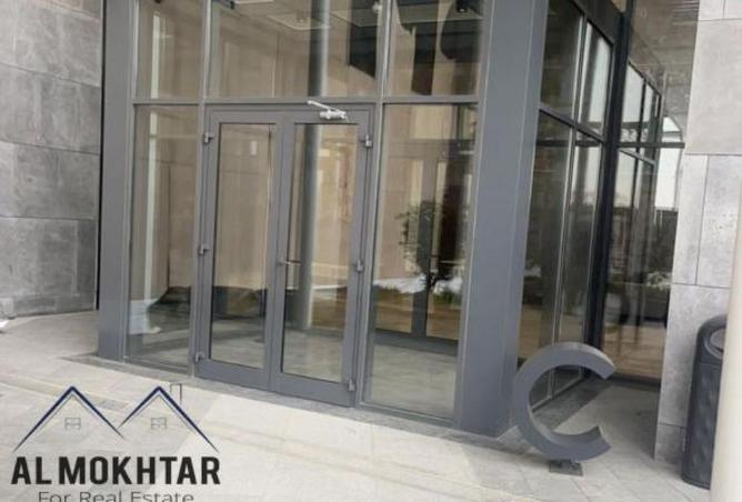 8497333 - الصورة الرئيسية للعقار