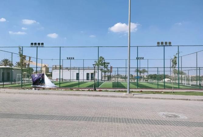 8325393 - صورة العقار 2