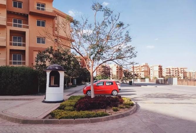 8325393 - صورة العقار 3