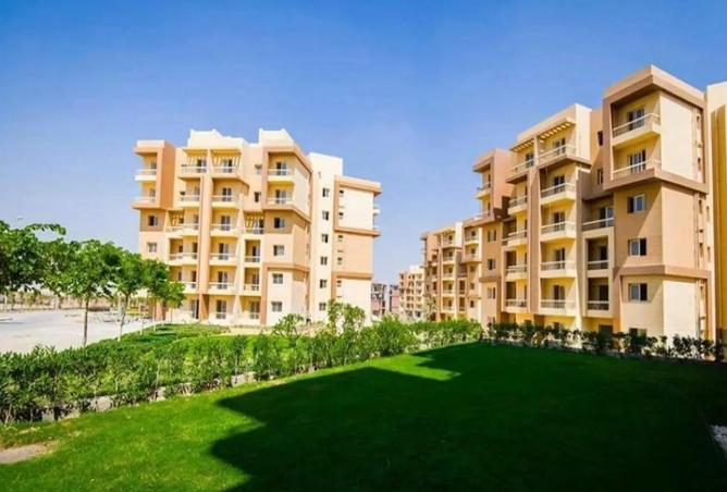 8325393 - الصورة الرئيسية للعقار