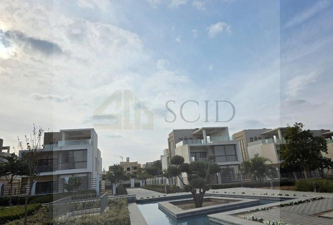 8647431 - صورة العقار 2