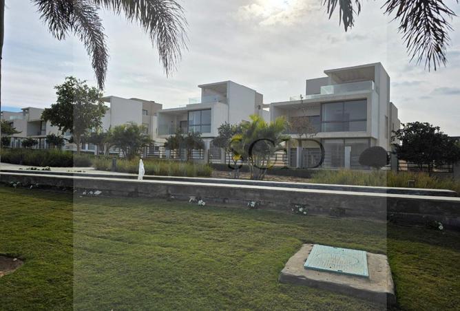 8647431 - صورة العقار 3