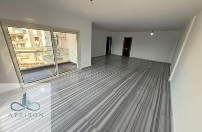 Apartment - 3 Bedrooms - 3 Bathrooms for rent in Eastown - 5th Settlement Compounds - The 5th Settlement - New Cairo City - Cairo