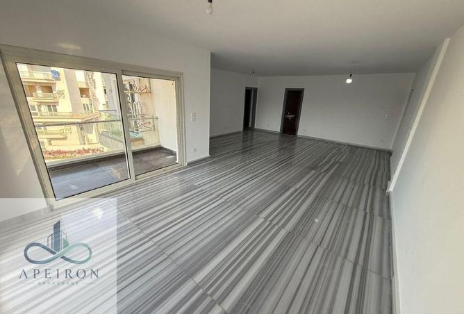 88125827 - Property Image 2