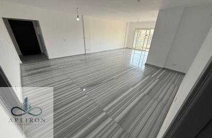 Apartment - 3 Bedrooms - 3 Bathrooms for rent in Eastown - 5th Settlement Compounds - The 5th Settlement - New Cairo City - Cairo