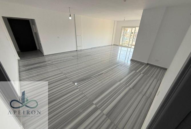 88125827 - Property Image 3