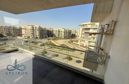 Apartment - 3 Bedrooms - 3 Bathrooms for rent in Eastown - 5th Settlement Compounds - The 5th Settlement - New Cairo City - Cairo