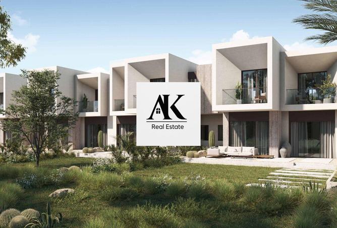 69560995 - Property Image 3