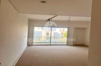 شقة - 3 - 3 للبيع في إيدن - كايرو جايت - كمبوندات الشيخ زايد - الشيخ زايد - الجيزة