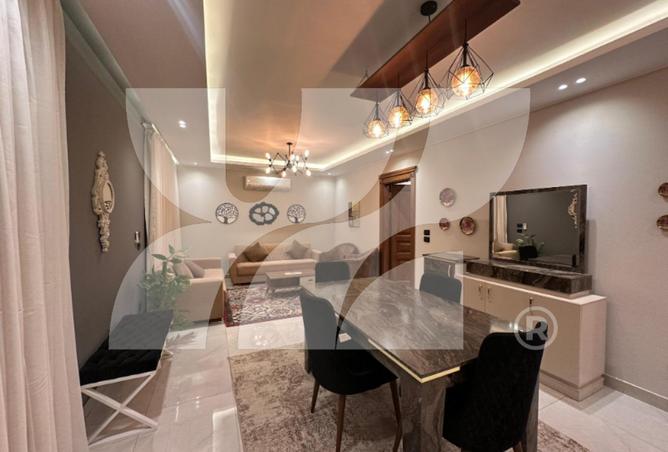 52442704 - Property Image 3