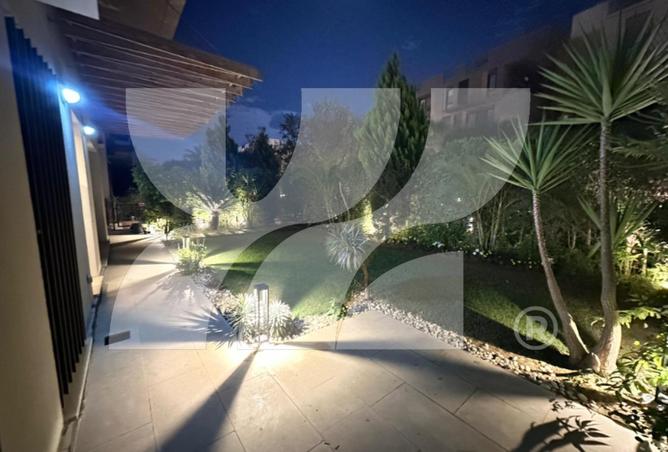 52442704 - Property Main Image