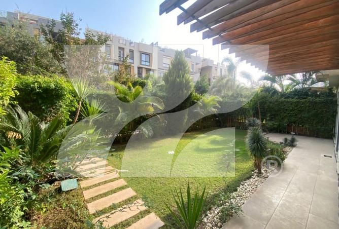 52442704 - Property Image 2