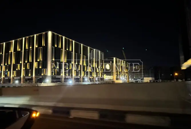 110465205 - صورة العقار 3
