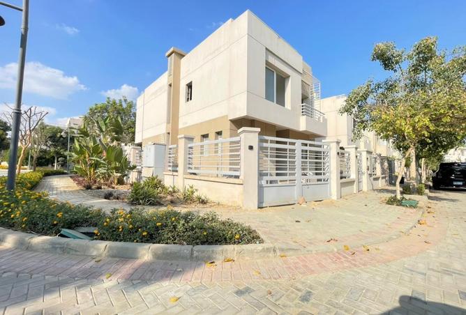 8444684 - الصورة الرئيسية للعقار