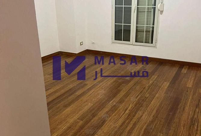 67735622 - Property Image 3