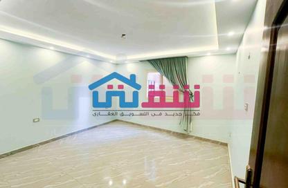Apartment - 3 - 1 for sale in New Miami - Ras El Soda - Hay Awal El Montazah - Alexandria
