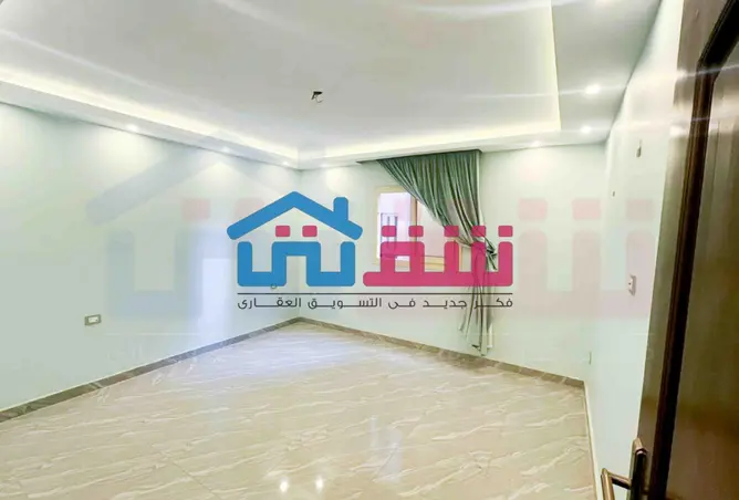 120621062 - Property Image 3