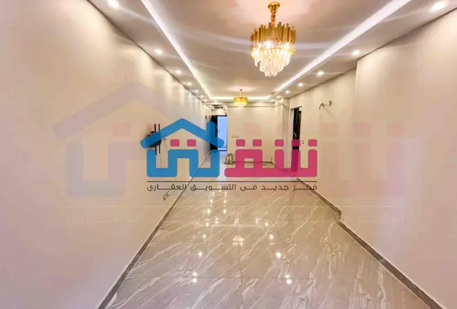 120621062 - Property Image 2