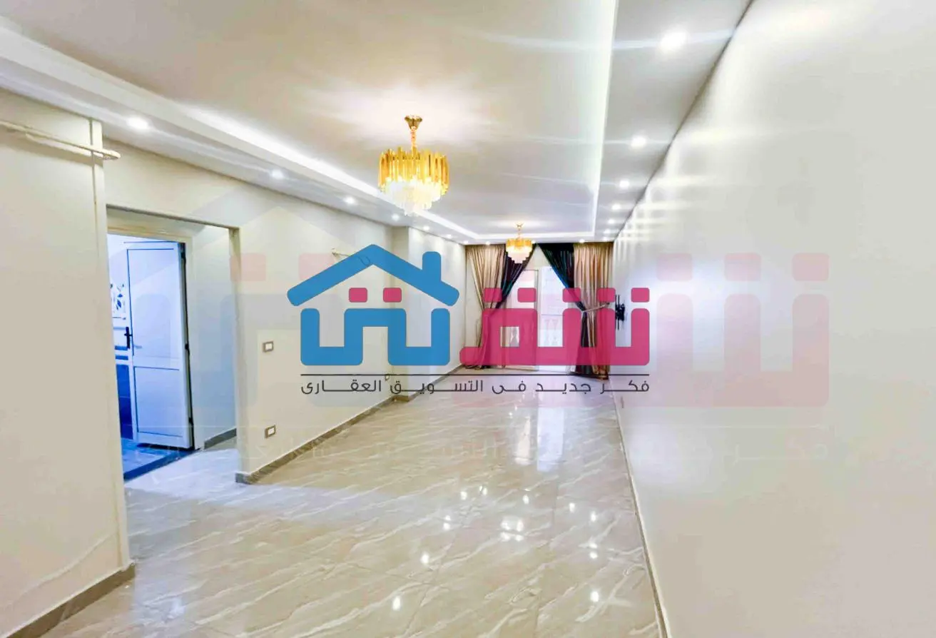 120621062 - Property Main Image