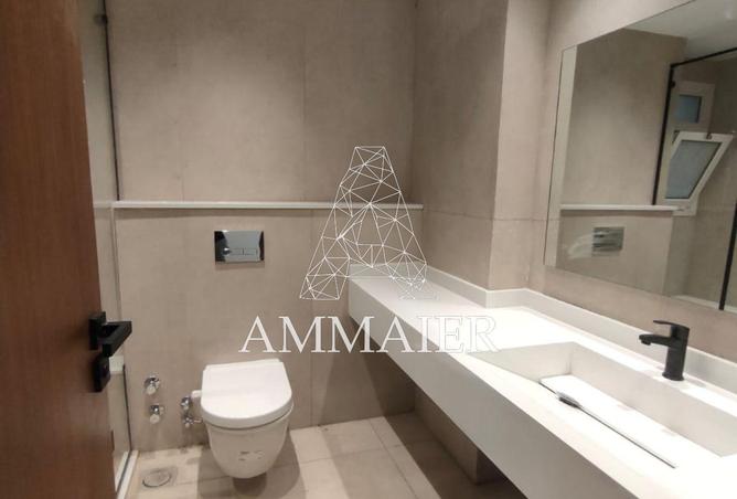 8417930 - الصورة الرئيسية للعقار